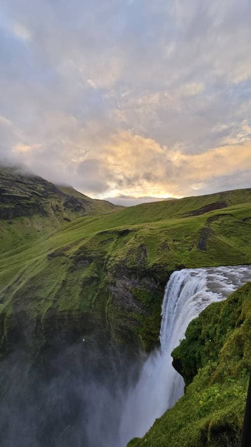 Photo 1 by Milos M. (7/17/25)