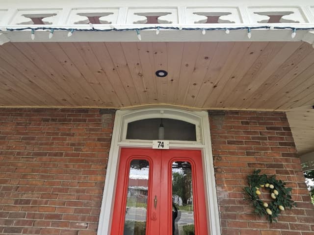 Photo 1 by ENZO L. (9/3/24)