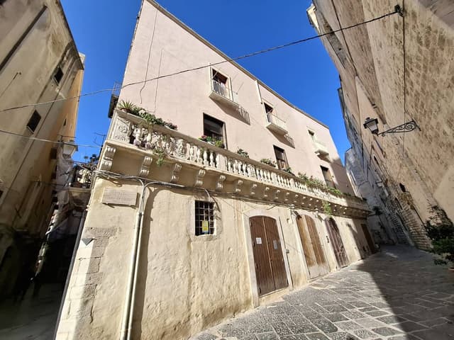 Photo 1 by Luciano Z. (1/22/26)