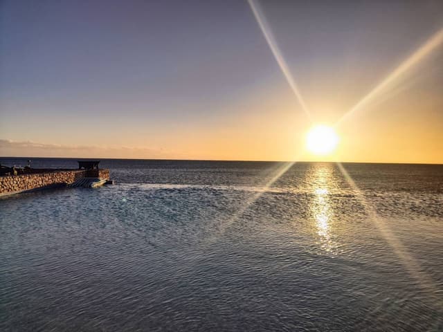 Photo 1 by Matthew K. (9/11/25)