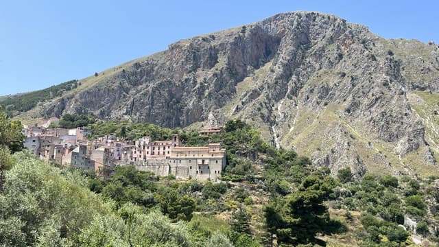 Photo 1 by John K. (7/4/25)