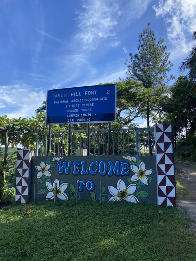 Photo 1 by Kelvin J. (4/30/24)