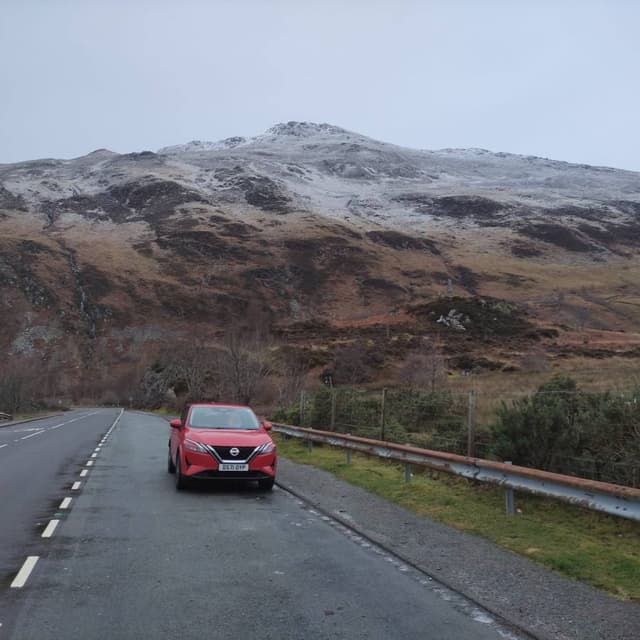 Photo 1 by Jordi M. (1/7/24)