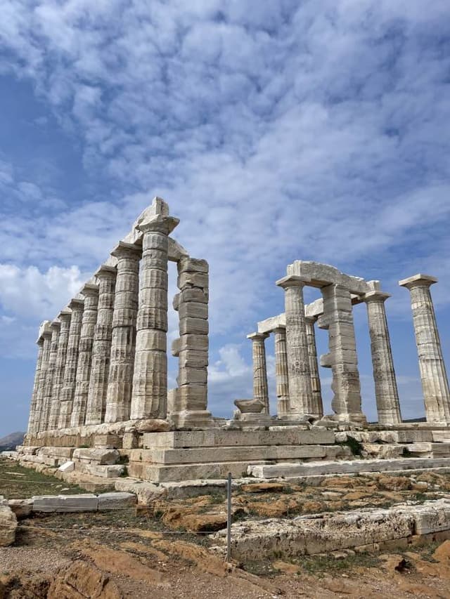 Photo 1 by Christopher F. (10/13/23)