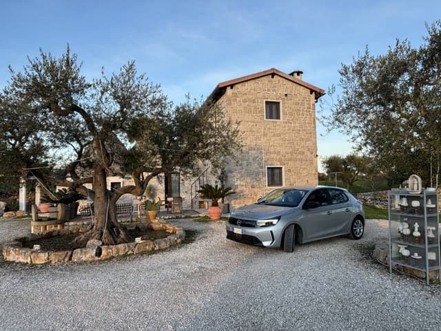 Photo 1 by Krzysztof M. (2/6/26)