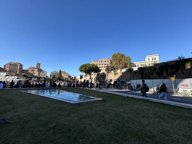 Photo 1 by Colin M. (12/10/25)