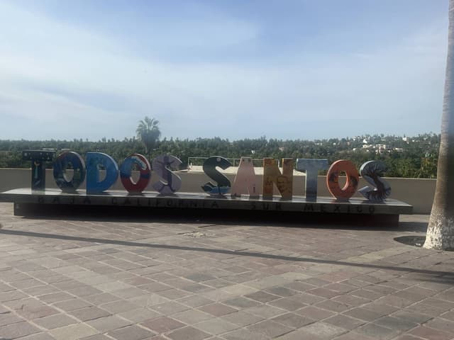 Photo 1 by Tina Dan W. (12/4/25)