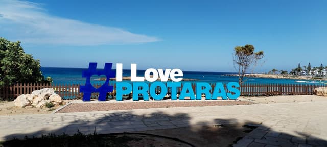 Photo 1 by Sasa D. (6/6/25)