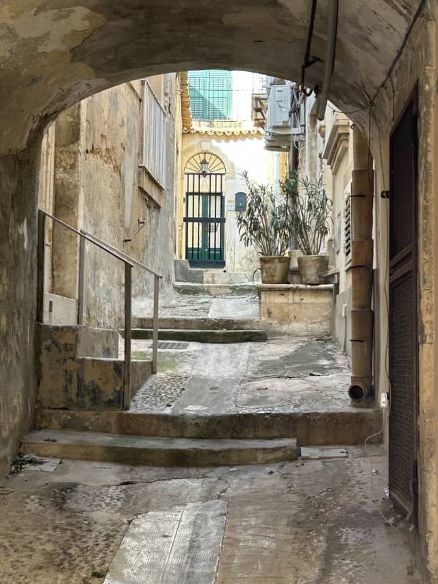 Photo 1 by Ralph C. (3/12/26)