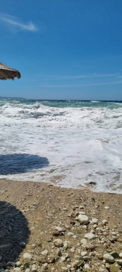 Photo 1 by Mahmud K. (6/15/24)