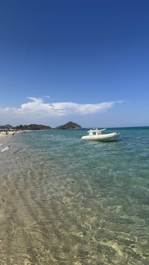 Photo 2 by David H. (6/26/25)