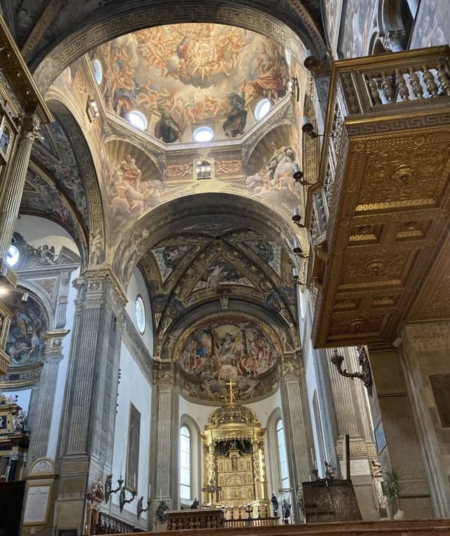 Photo 1 by Andrew O. (10/15/24)