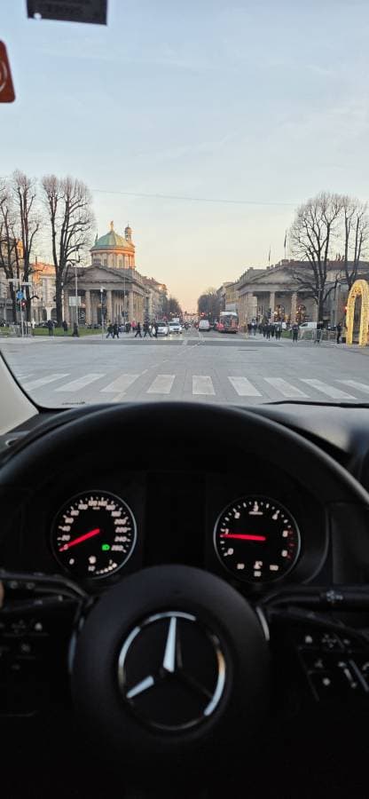 Photo 1 by Issa A. (12/10/25)