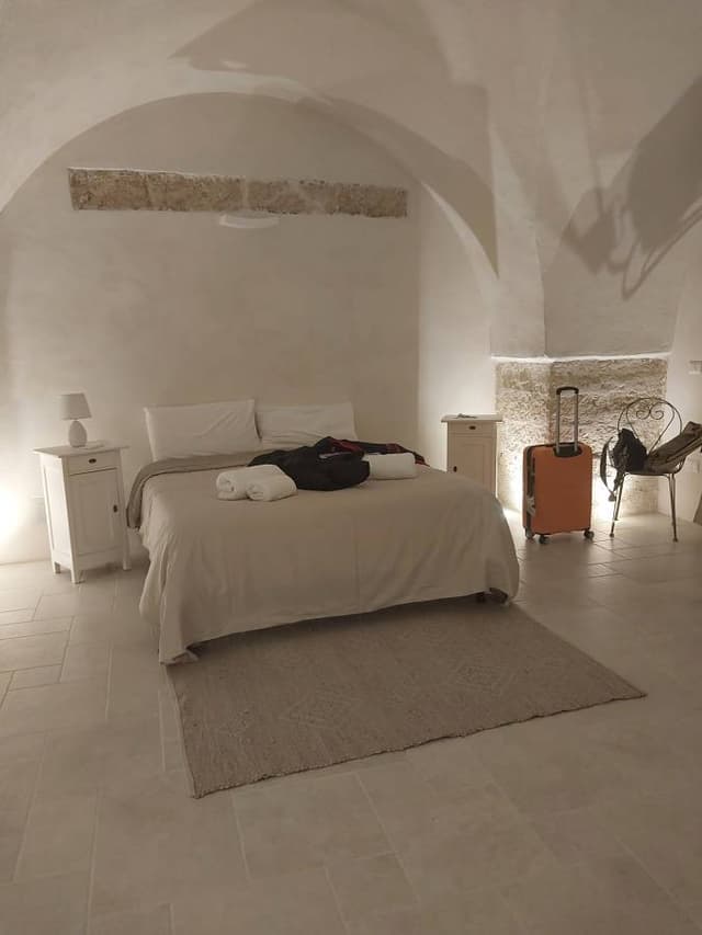 Photo 1 by Peter U. (10/29/24)