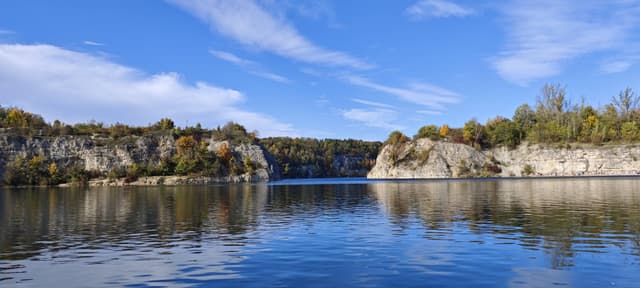 Photo by Andrey V. (10/30/24)