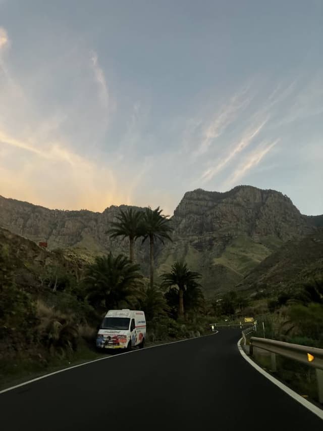 Photo 2 by Dmitrij S. (2/15/25)