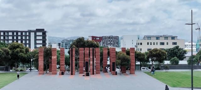 Photo 1 by S M Reazul A. (12/10/23)