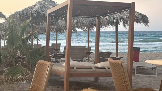 Photo 1 by Carlos E. (7/6/25)