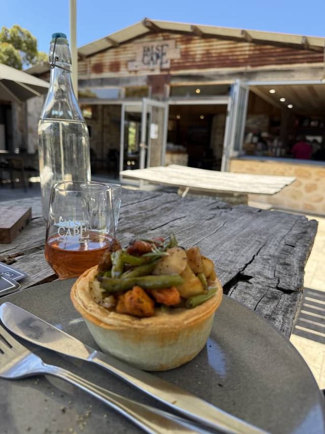 Photo 1 by Cheryl L. (1/10/26)