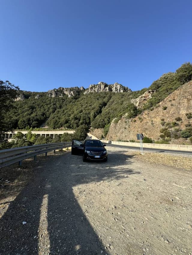 Photo 1 by Jana Z. (7/20/24)