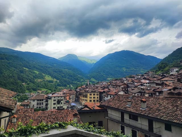 Photo 1 by Agne V. (7/8/24)