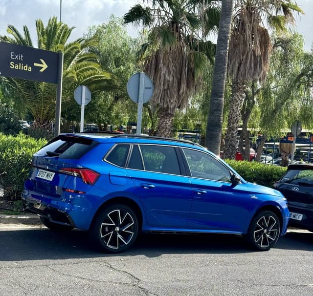 Photo 1 by Laszlo T. (12/26/23)