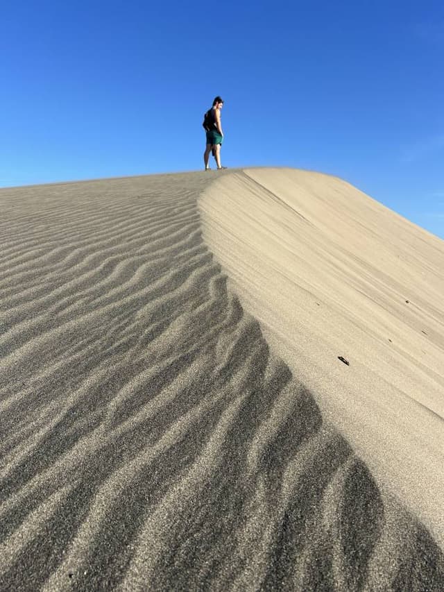 Photo 1 by Emily K. (6/13/25)