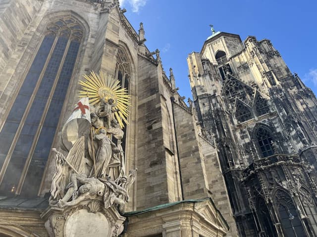 Photo 2 by Thiti S. (10/15/24)