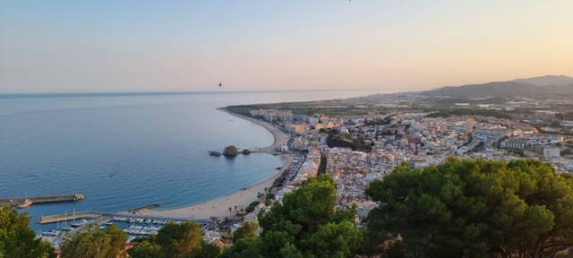 Photo 1 by Huw Eurwyn H. (7/20/24)