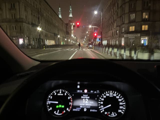 Photo by Oleksii Z. (12/15/25)