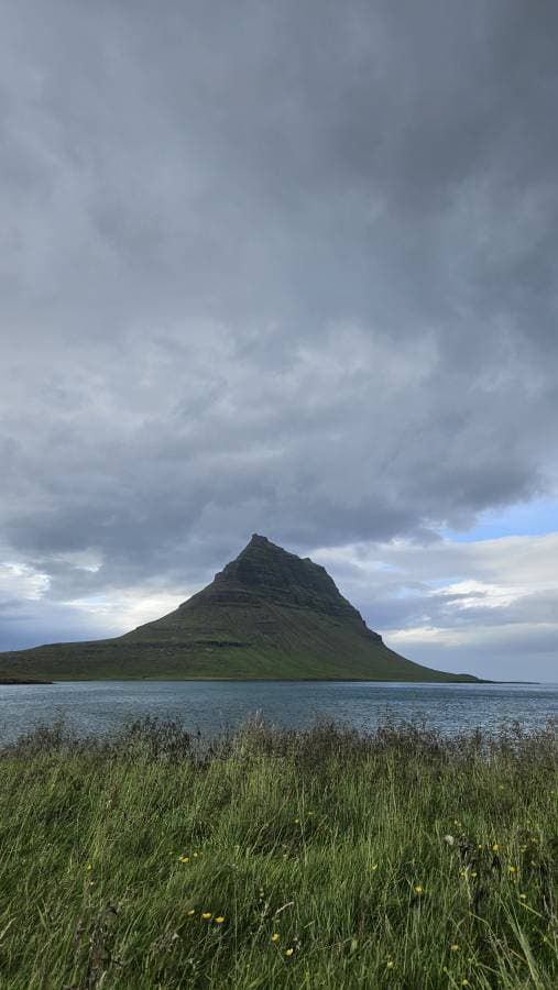 Photo 3 by Milos M. (7/17/25)