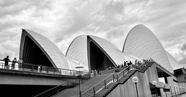 Photo 1 by Paul K. (1/7/26)