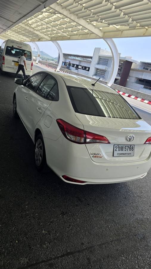 Photo 1 by wong K. (3/27/26)