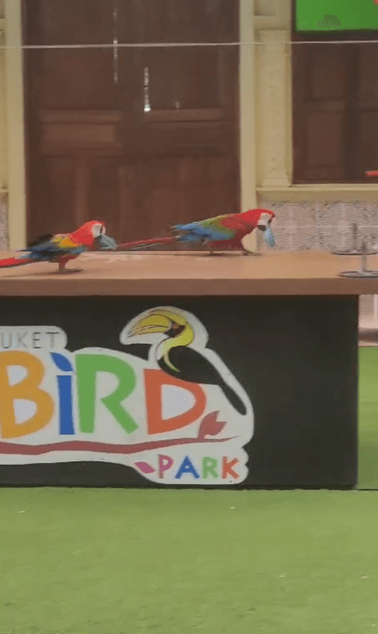 Photo 1 by Aqil C. (6/3/24)