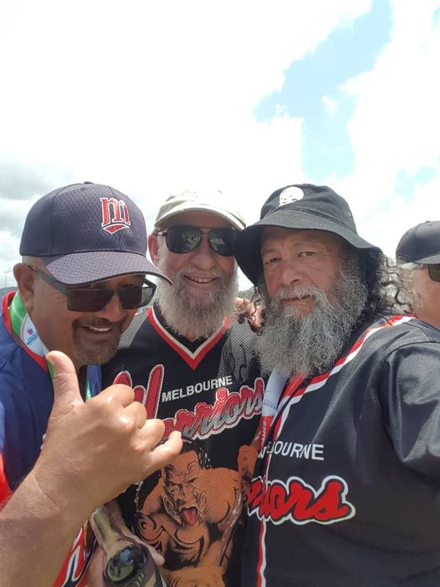 Photo 2 by Thomas D. (11/11/24)