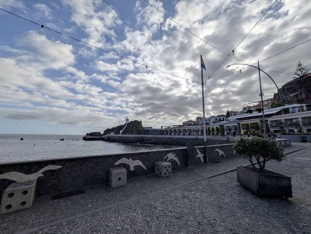 Photo 1 by Stephen Angus M. (3/7/26)