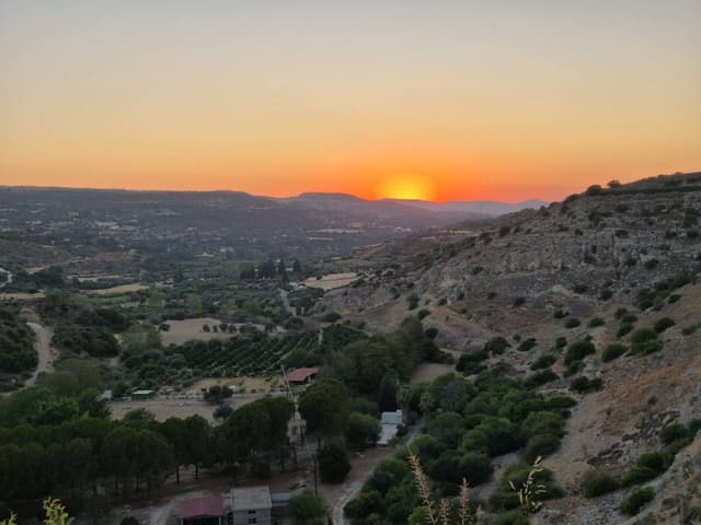 Photo 1 by Rimvydas A. (7/13/25)