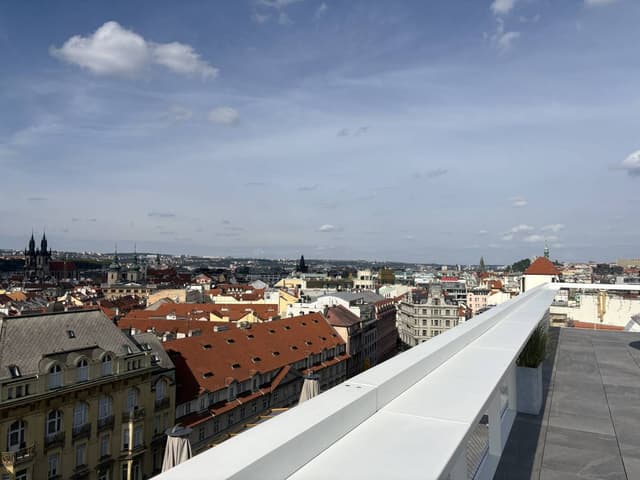 Photo 1 by Adele L. (7/29/25)