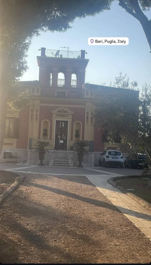 Photo 1 by Tim Pieter Theodorus E. (8/29/24)