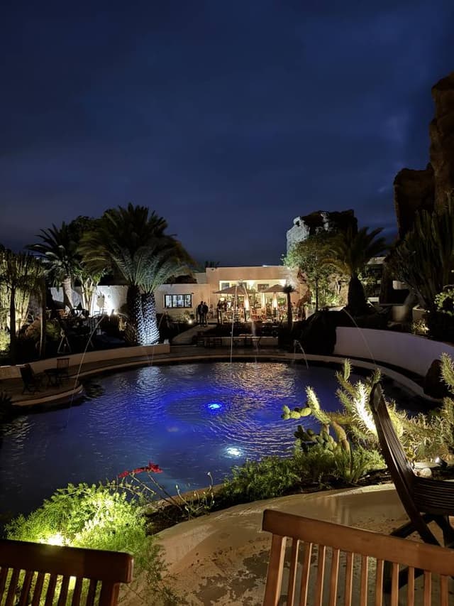 Photo 1 by Simon A. (3/9/25)