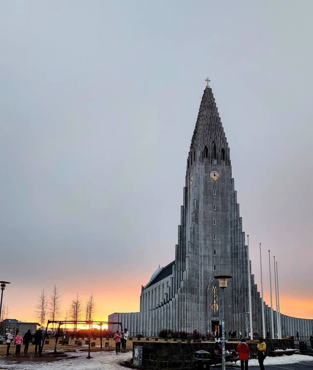 Photo 2 by Brian S. (12/15/25)