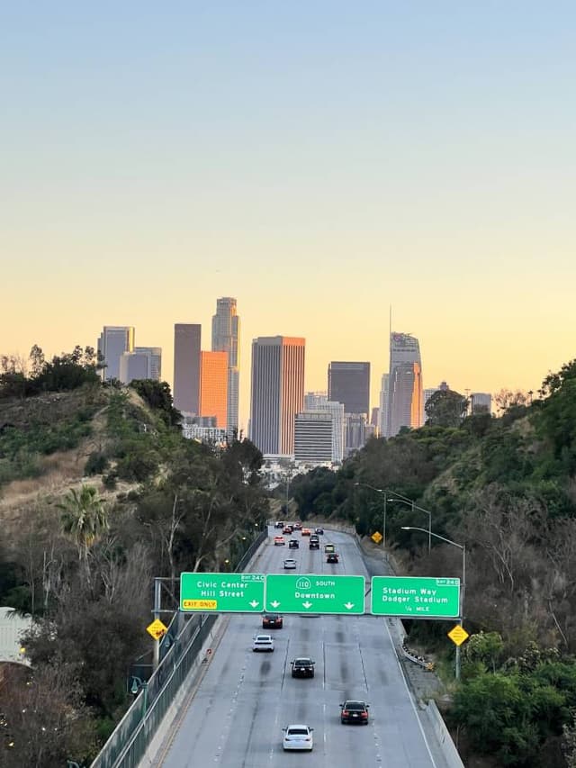 Photo 1 by Yichao Z. (7/17/23)