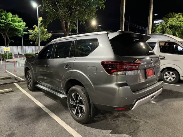 Photo 1 by WAI KWONG T. (7/21/24)