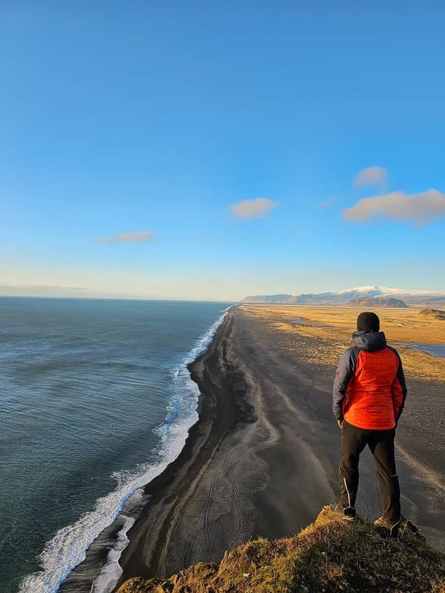 Photo 2 by Jaroslav L. (11/12/23)