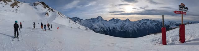 Photo 1 by Sebastien Jonas M. T. (2/23/25)