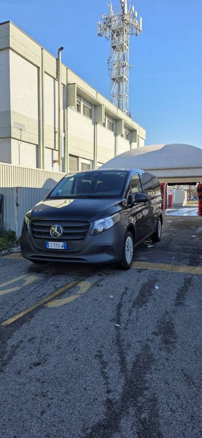 Photo 2 by Issa A. (12/10/25)