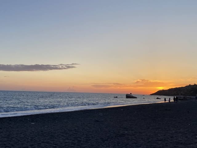 Photo 1 by Carmen Reyes R. (5/6/25)