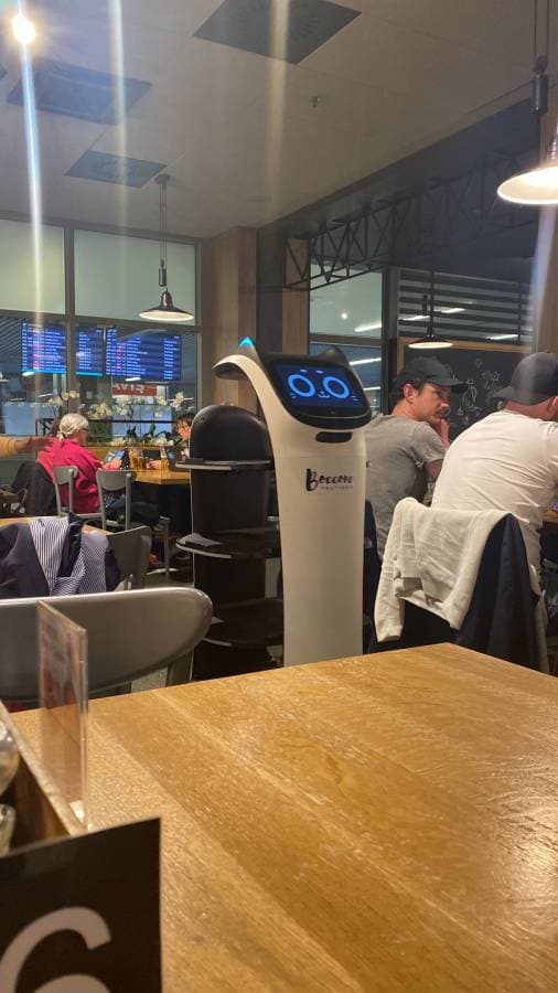 Photo by Jozef K. (5/7/23)