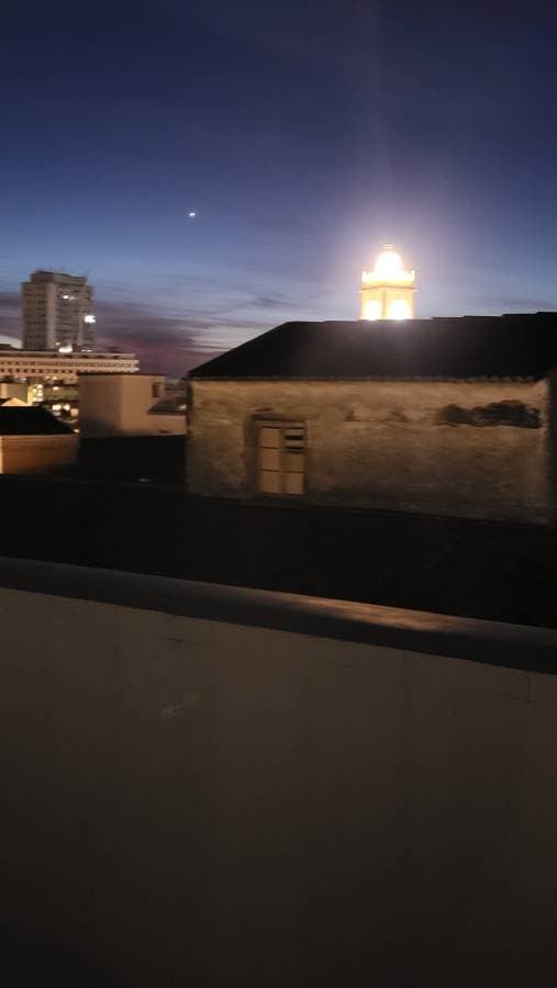 Photo 1 by George D. (10/19/25)