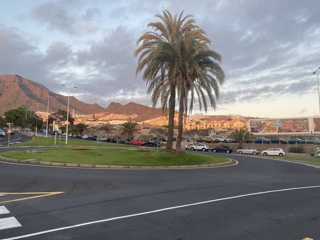 Photo 1 by Iosif N. (5/10/24)